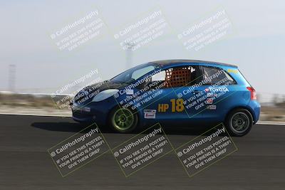 media/Feb-22-2025-SCCA SD (Sat) [[57201885c5]]/Group One/Group 1/
